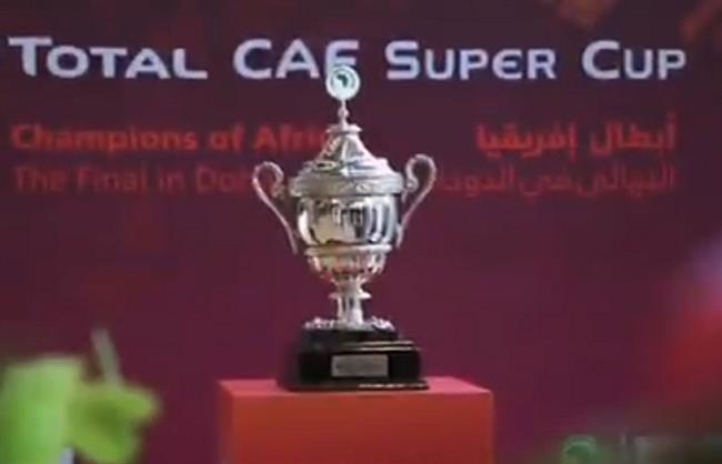 كأس السوبر الأفريقي.. الأهلى يسعى للقبه الثامن ومطاردة «ريال مدريد»