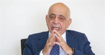شاهد| تامر أبو بكر: مجمع إنتاج البنزين بأسيوط يوفر العملة الصعبة