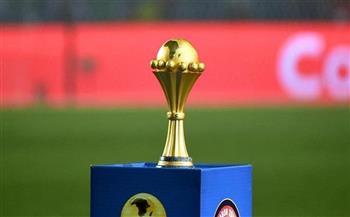   الجيبوتي سليمان أوباري: بطولة كأس الأمم الأفريقية في موعدها