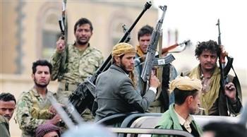   ميليشيا الحوثي تتكبد خسائر في معارك مع الجيش اليمني بمأرب