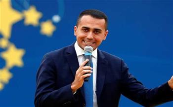   وزير الخارجية الإيطالي يُجري زيارة رسمية إلى الكويت والعراق