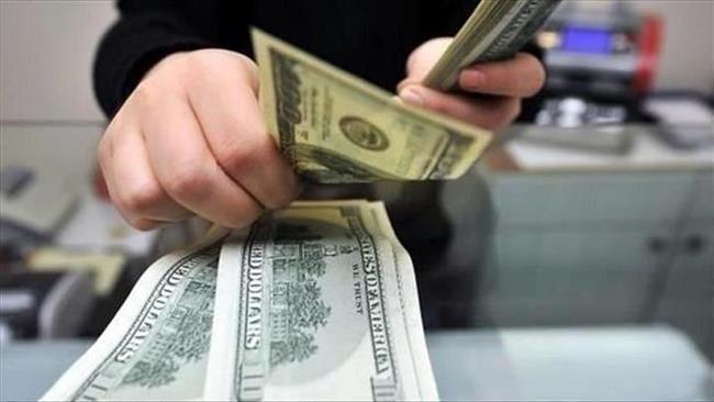 112 مليون دولار أمريكي تمويل من البنك الدولي للأردن