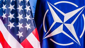   البيت الأبيض: الولايات المتحدة والناتو ليس لديهما أي نية عدائية تجاه روسيا