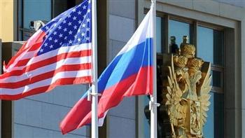   روسيا تدعو الولايات المتحدة للإفراج عن الأصول الأفغانية المجمدة