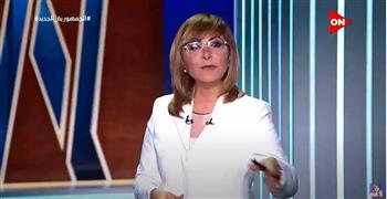 لميس الحديدي تكشف قواعد مسابقة الفرصة في أولى حلقات التصفيات الأولية