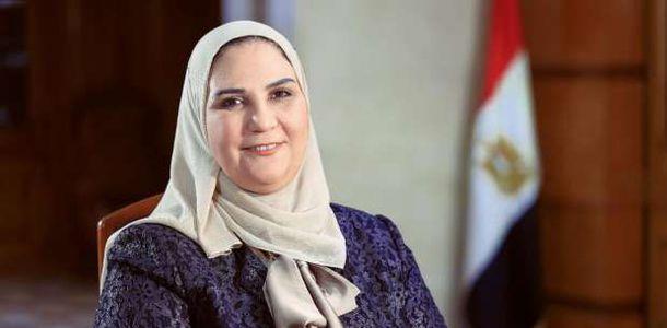خبر سار للمصريين «أي شخص سيطلب المعاش المبكر سينضم لمظلة التأمين الصحي»