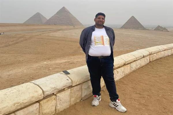المرشد السياحي مهنة «حرة» لأول مرة في مصر بموجب حكم قضائي
