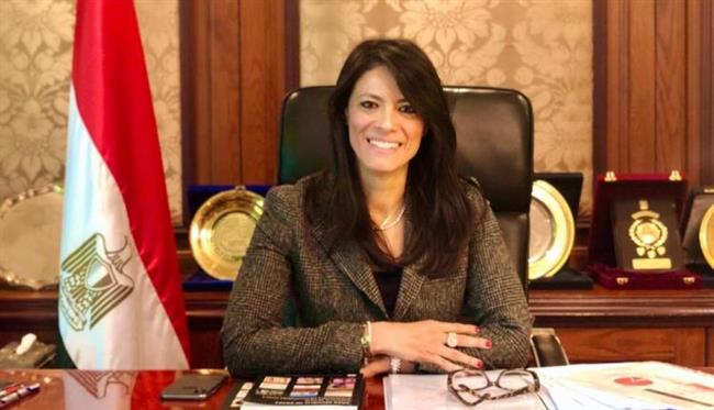 رانيا المشاط: نتبع نهجًا تشاركيًا في إعداد الاستراتيجيات القُطرية مع جميع شركاء التنمية 