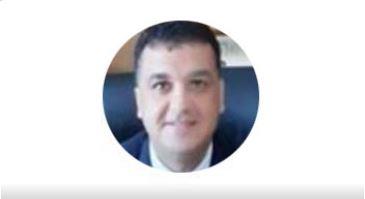 نحن نملك ما لا نراه