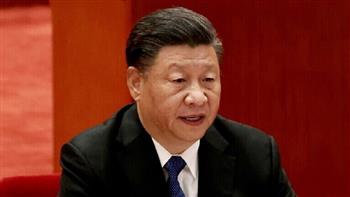   الرئيس الصيني يشيد بانتخابات هونج كونج: بلد واحد ونظامان