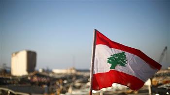   لبنان يمدد التعبئة العامة لمواجهة "كوفيد- 19"