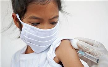   الفلبين توافق على الاستخدام الطارئ للقاح «فايزر» للأطفال من 5 إلى 11 عاما