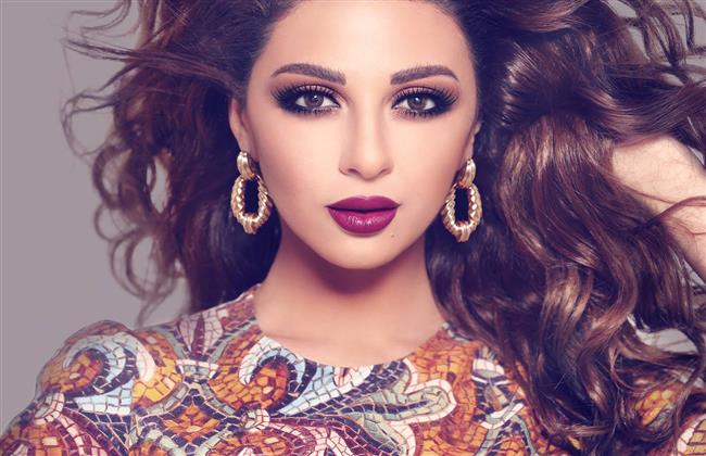 ميريام فارس تستعد لحفلها في دبي.. 29 ديسمبر