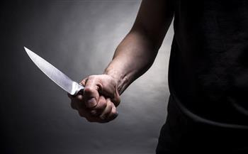«طعنة» تنهى حياة شاب في مشاجرة بقنا 