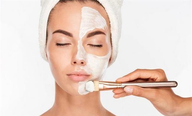 8 معلومات خاطئة عن التجميل تعرفي عليها