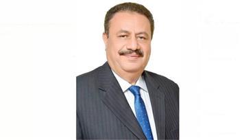 الضرائب: تشغيل منظومة الأعمال الضريبية الجديدة 3 يناير المقبل