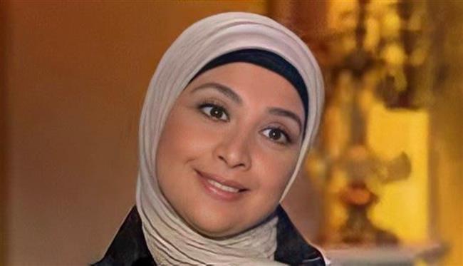 فنانين أصيبوا بكورونا في 2021.. آخرهم حنان ترك وأسرتها