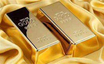   887 مليون دولار صادرات مصر من الذهب والأحجار الكريمة فى 10 أشهر