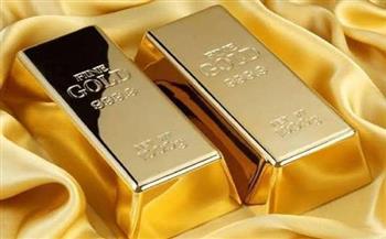 887 مليون دولار صادرات مصر من الذهب والأحجار الكريمة فى 10 أشهر
