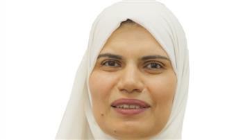 تحت الطبع.. 8 كتب لتنمية المهارات اللغوية لطفل ما قبل المدرسة للدكتورة أحلام قطب