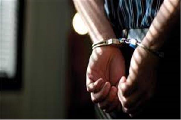 من المحلة للزاوية الحمراء.. سقوط هارب من تنفيذ حكم بالإعدام فى قضية قتل عمد