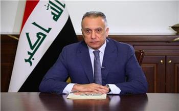   العراق وأستراليا يبحثان أوجه التعاون المشترك في المجالات الاقتصادية والاستثمارية