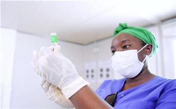   تقارير: نيجيريا تتخلص من أكثر من مليون جرعة لقاح أسترازينيكا