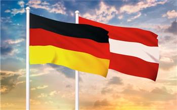   ألمانيا ترفع النمسا من قائمة المناطق عالية الخطورة في إصابات «كورونا»