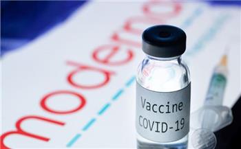   جنوب أفريقيا تبدأ غدًا تطعيم مواطنيها بجرعات معززة