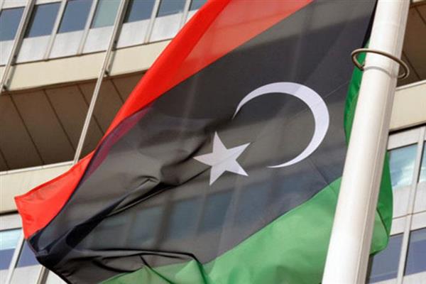 الأمم المتحدة تبحث مستجدات الانتخابات الليبية