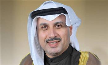   وزير الدفاع الكويتى: رجال القوات المسلحة «درع الوطن» لمواجهة التحديات