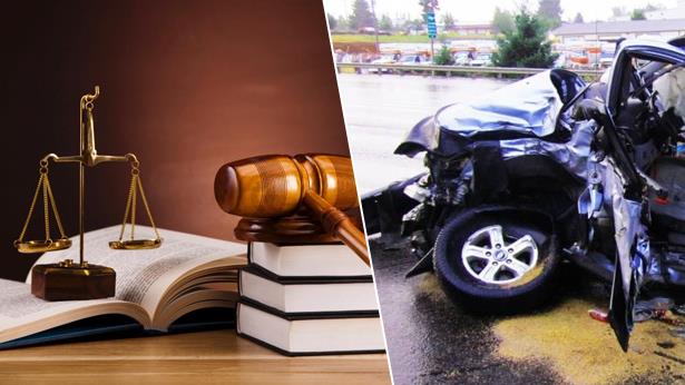 اليوم المنكوب..حوادث مرورية وجرائم قتل ووفيات بالجملة