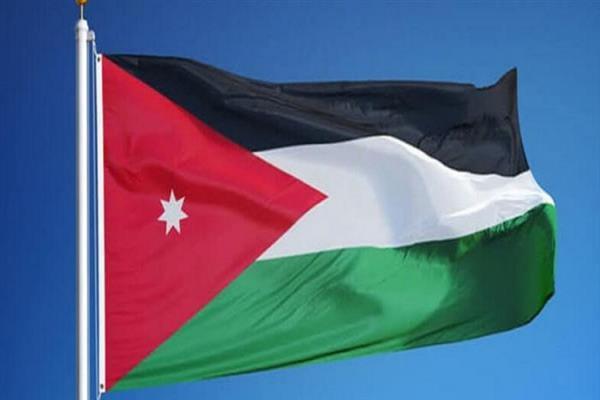 الأردن يدين الاعتداءات المستمرة لميليشيا الحوثى على أراضي السعودية