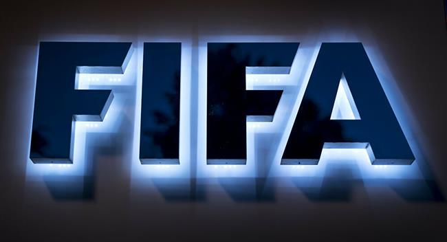  اتحاد الكرة يبلغ FIFA بغلق باب الترشيح والأسماء النهائية للمرشحين السبت 