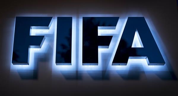 اتحاد الكرة يبلغ FIFA بغلق باب الترشيح والأسماء النهائية للمرشحين السبت
