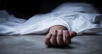 دافع عن صديقته| مقتل ضحية شهامة جديد بالطالبية