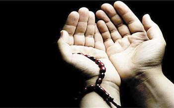 دعاء يوم الجمعة المستجاب