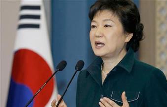   كوريا الجنوبية تمنح عفوا خاصا للرئيسة السابقة المسجونة بارك كون-هيه