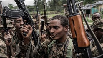   إثيوبيا: جيشنا لن يدخل تيجراى فى الوقت الراهن