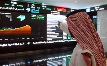 الاقتصادية السعودية: أوميكرون يؤثر مباشرة فى الاقتصادى العالمى