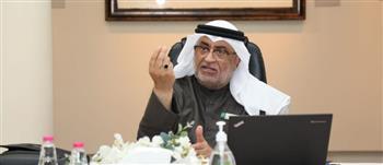 نشأة فنّ الخط العربى وعلاقته بالفنون الأخرى في ندوة بمهرجان الفنون الاسلامية