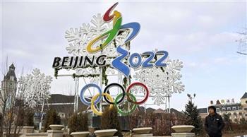 اليابان: لن نرسل وفدا لحضور أولمبياد بكين