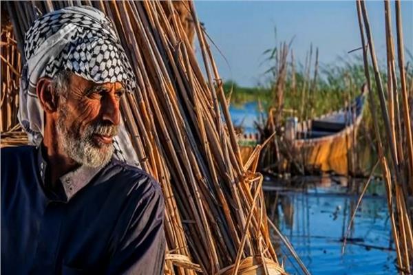 فوز فيلم «جديدة يا مصر» بجائزة «كاسل» الحضارة والتراث لشهر ديسمبر