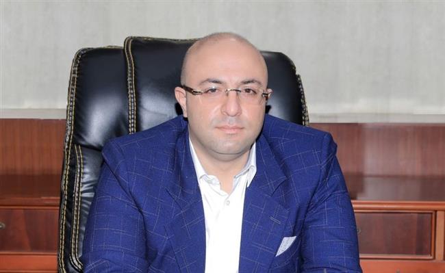 محافظ بني سويف يوجه بتقديم التيسيرات اللازمة لتنفيذ برنامج «جلسات الدوار»