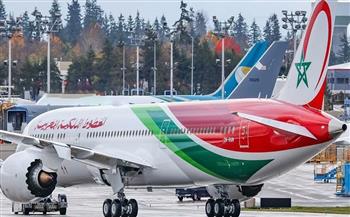  المغرب يقرر تمديد تعليق الرحلات الجوية التجارية بسبب أوميكرون