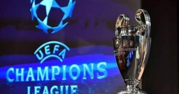   روسيا تسمح للجماهير بحضور نهائي دوري أبطال أوروبا في مايو المقبل  