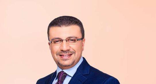 قصور الثقافة تستضيف الإعلامي عمرو الليثي