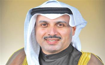 وزير الدفاع الكويتى: الجيش الكويتى يمضى بخطى ثابتة نحو تحديث وتطوير الأسلحة
