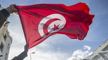   تونس تعلن ارتفاع الدين العام إلى 102 مليار دينار‎‎