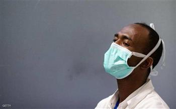   الصحة: 87% من وفيات أميكرون في جنوب أفريقيا لغير الملقحين